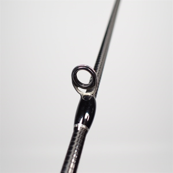 ブリストベンダバール１０．１Ｍ